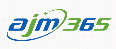 AJM365